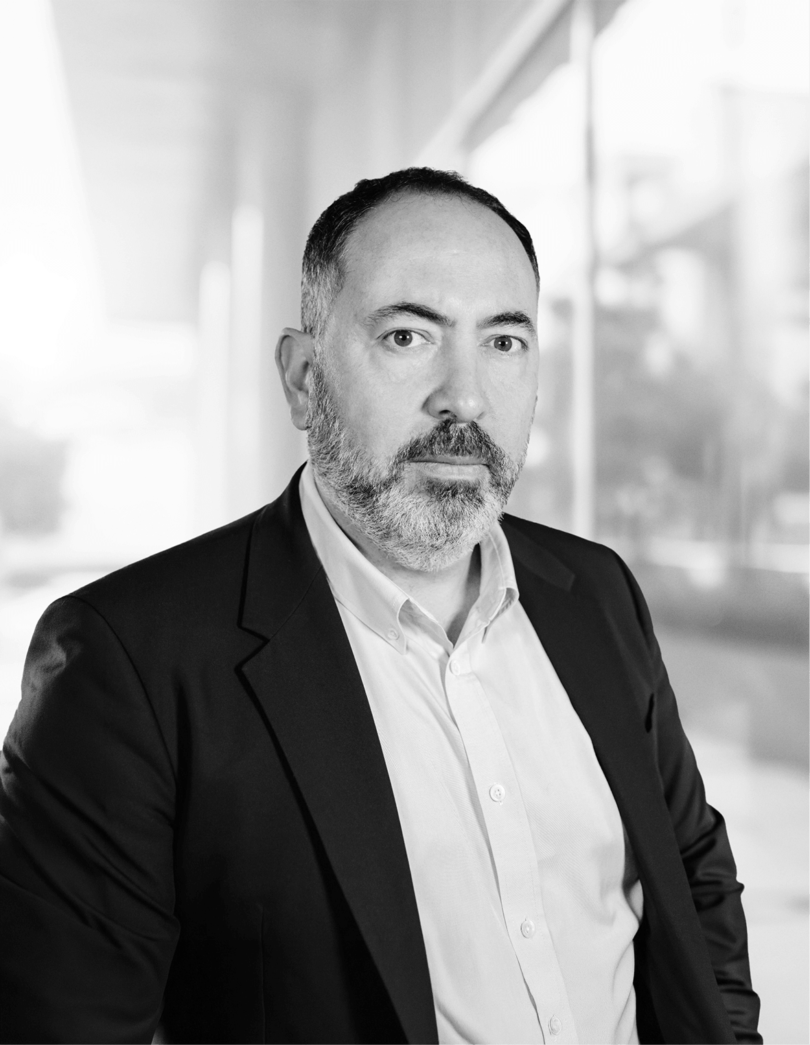 Alessandro Dutto